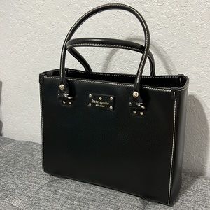 Kate Spade ♠️ Handbag